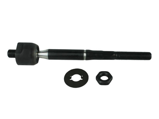 BAW-RD796 TERMINAL INTERIOR IZQUIERDA PARA TOYOTA SUPRA BASE 3 6 1986-1992