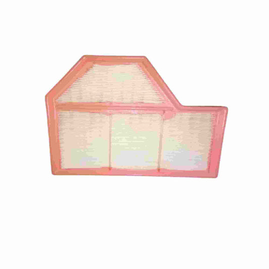 DIFI-EFA-10579 - FILTRO DE AIRE PARA BMW M5 V10 5.0L 2006-2010