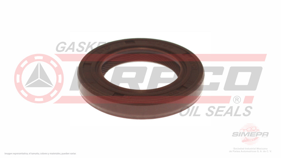 S-031011-V - SELLO (RETEN) PARA BUICK SKYHAWK L4 1.8 L 8 V SOHC 1982-1986