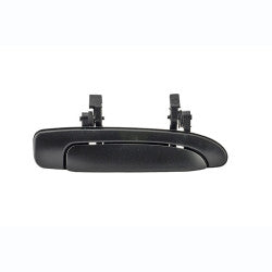 MANJ-99282 - MANIJA EXTERIOR PARA FORD CROWN VICTORIA 1992-2011 DERECHA TRASERA