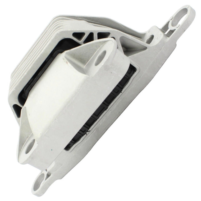 3363H - SOPORTE DE MOTOR DERECHO PARA BUICK REGAL SPORTBACK L4 2 2018-2020
