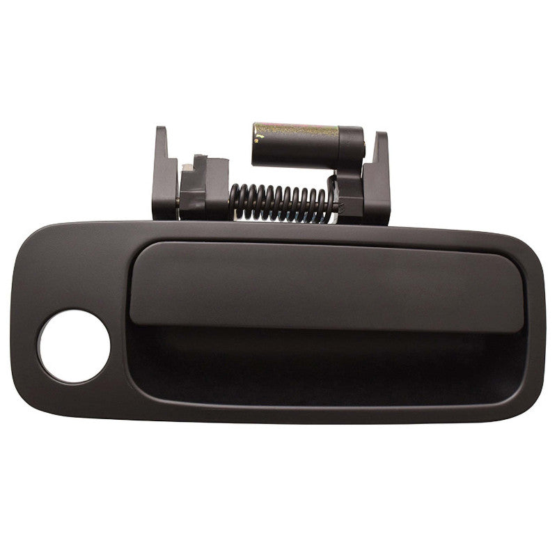 MANJ-101970 - MANIJA EXTERIOR PARA TOYOTA SOLARA 1999-2003 DERECHA DELANTERA