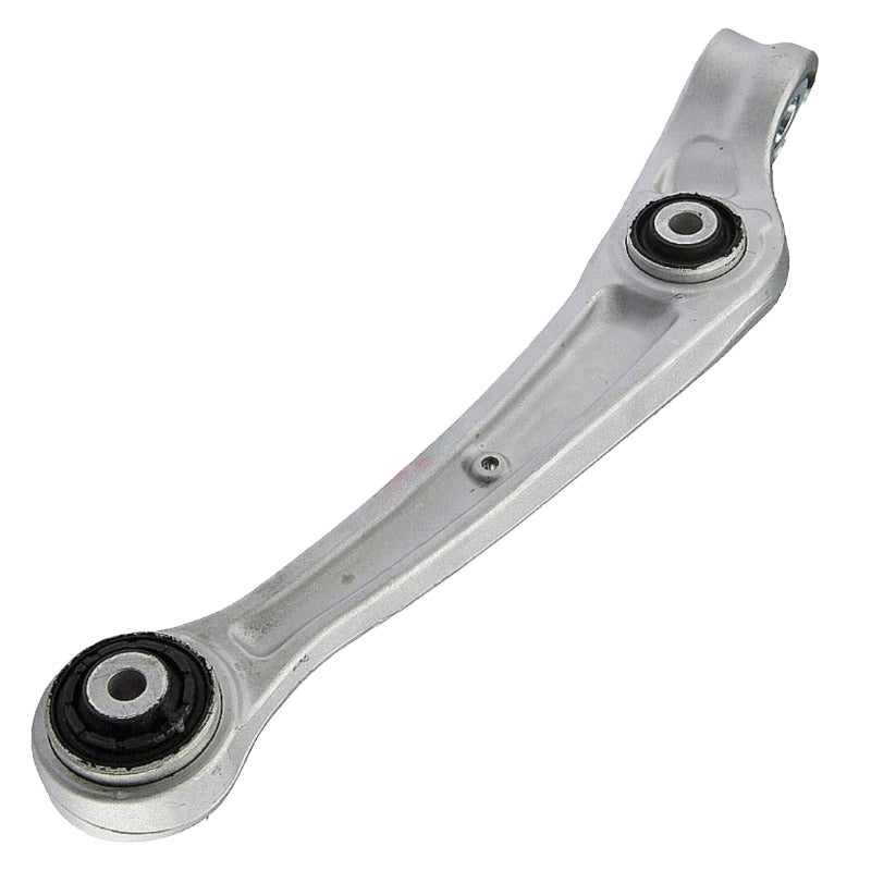 40-992 - HORQUILLA DELANTERA INFERIOR IZQUIERDA PARA AUDI A8 QUATTRO 2011-2018