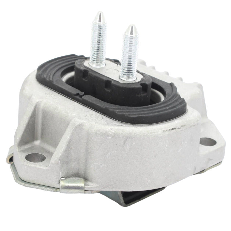 8509 - SOPORTE DE TRANSMISION TRASERO PARA JEEP GRAND CHEROKEE V6 3 2014-2019
