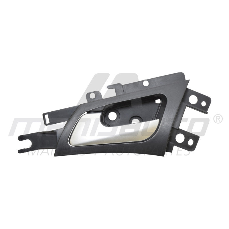 MANJ-104285 - MANIJA INTERIOR PARA ACURA TL 2004-2008 TRASERA IZQUIERDA