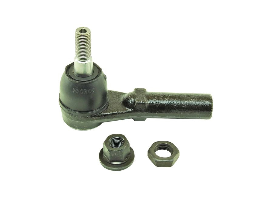 BAW-TD182 TERMINAL EXTERIOR PARA CADILLAC XLR BASE 4.6 8 2004-2008