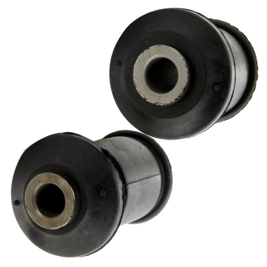 20-050 - BUJES DE HORQUILLA DELANTERO INFERIOR DERECHO PARA CADILLAC ESCALADE 2002-2018