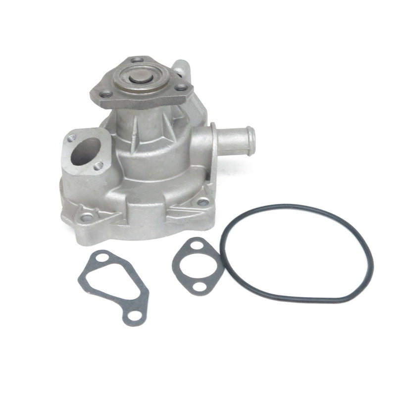 US9061 BOMBA DE AGUA PARA VOLKSWAGEN TRANSPORTER BASE 4 1.9L 1985