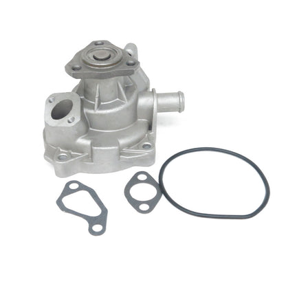 US9061 BOMBA DE AGUA PARA VOLKSWAGEN TRANSPORTER BASE 4 1.9L 1985