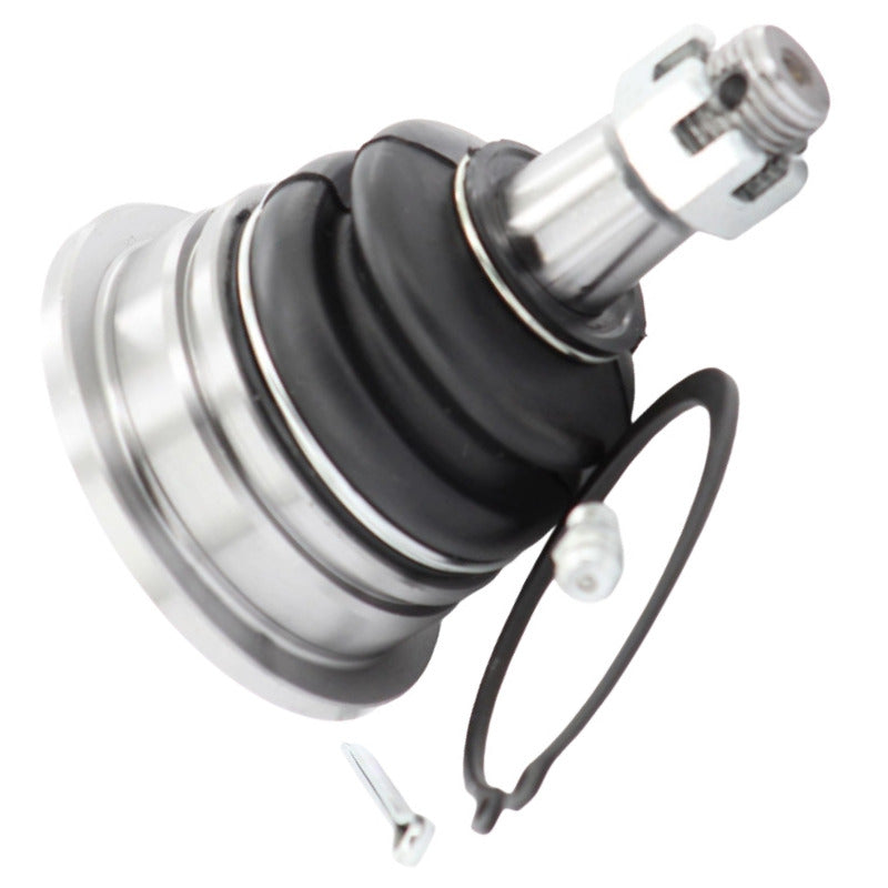 60-080 - RÓTULA DELANTERA SUPERIOR DERECHA PARA NISSAN FRONTIER 1998-2004