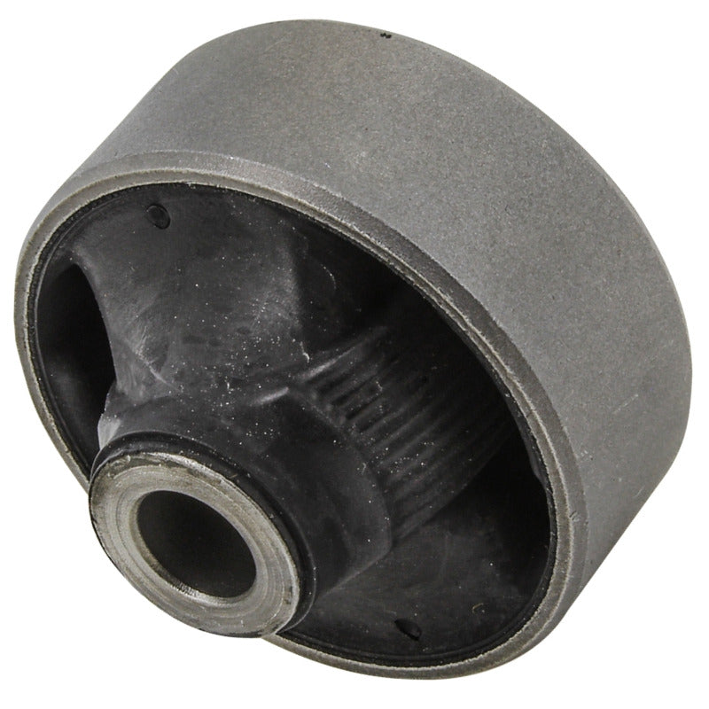 20-633 - BUJE DE HORQUILLA DELANTERO INFERIOR DERECHO PARA CHEVROLET AVEO 2018-2023