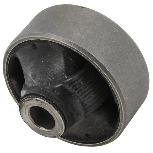 20-633 - BUJE DE HORQUILLA DELANTERO INFERIOR DERECHO PARA CHEVROLET AVEO 2018-2023