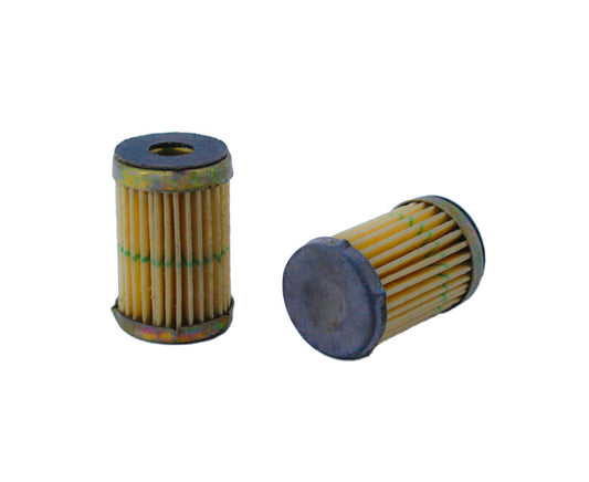 GH-GG-6 - FILTRO DE GASOLINA PARA CHEVROLET C10 BIG TEN L6 4.1L 1978-1978