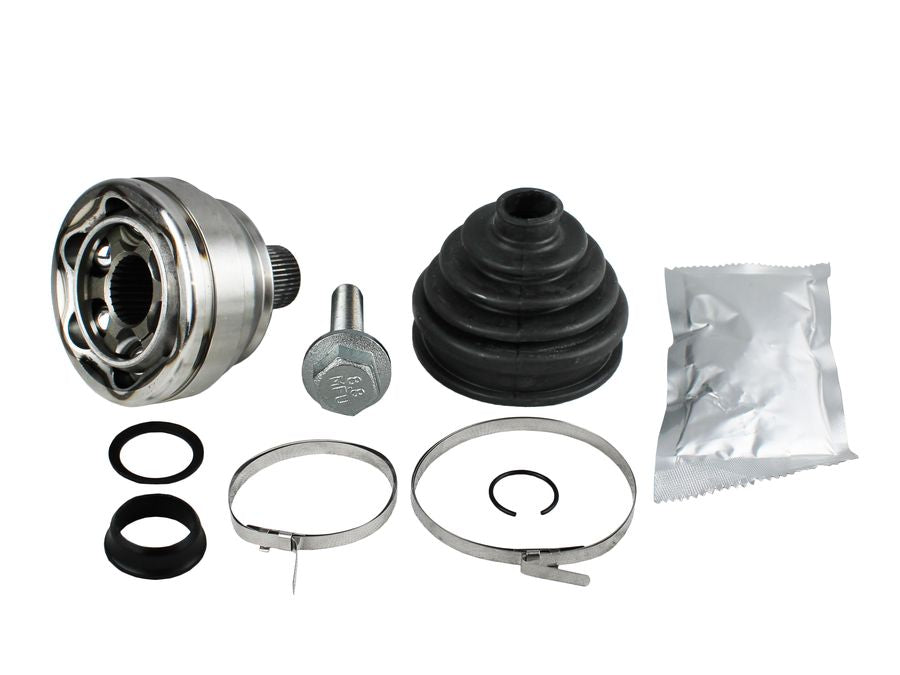 JAS-CJ055 JUNTA HOMOCINETICA EXTERIOR PARA VOLKSWAGEN EUROVAN BASE 2.5 5 2001-2004