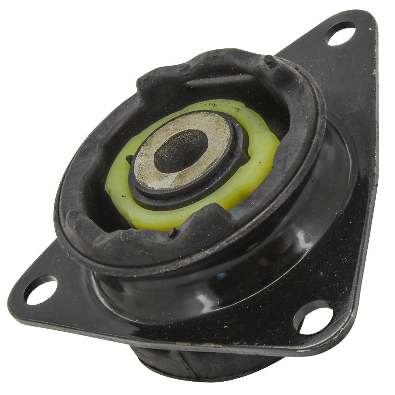 3407 - SOPORTE DE TRANSMISION IZQUIERDO PARA RAM PROMASTER RAPID L4 1.4 2016-2025