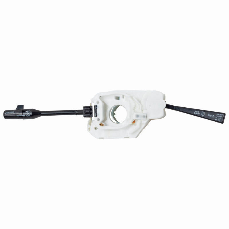 MANJ-71088 - PALANCA DIRECCIONAL PARA NISSAN TSURU I 1982-1987