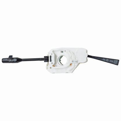 MANJ-71088 - PALANCA DIRECCIONAL PARA NISSAN TSURU I 1982-1987