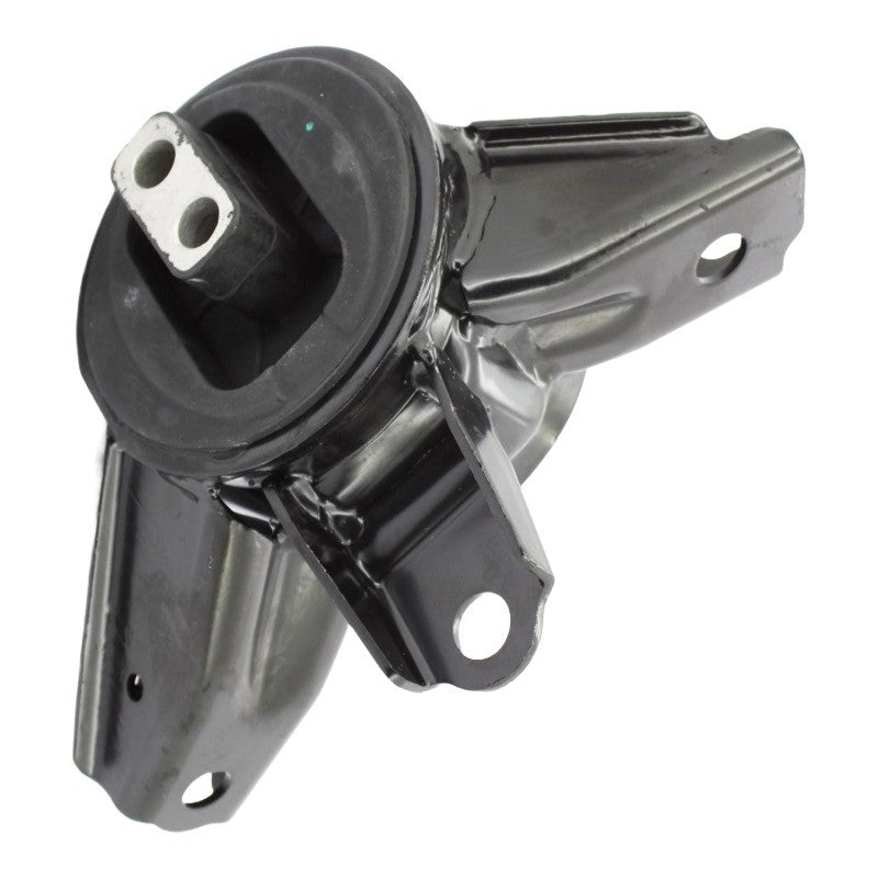 7990 - SOPORTE DE TRANSMISION IZQUIERDO PARA KIA SORENTO V6 3.3 2016-2020