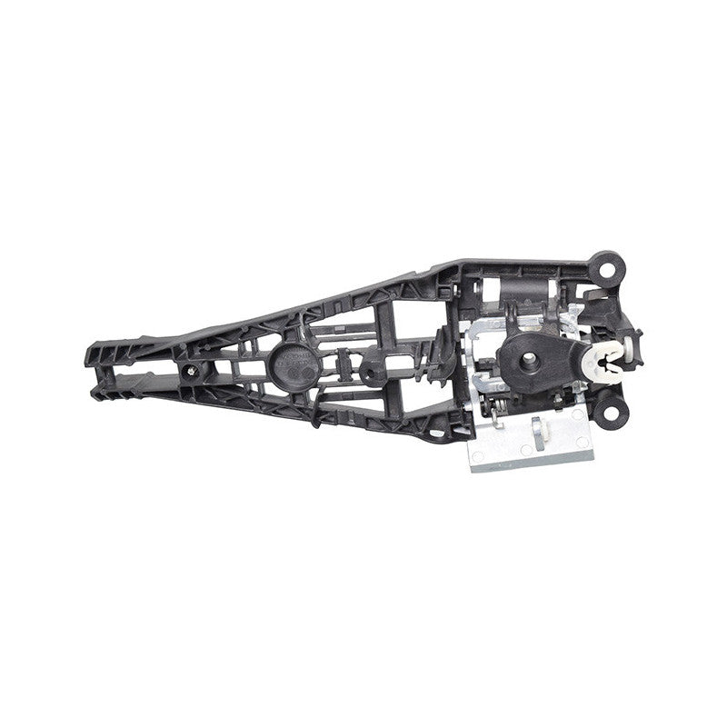 MANJ-105253 - MANIJA EXTERIOR PARA BUICK ALLURE 2010-2016 IZQUIERDA DELANTERA