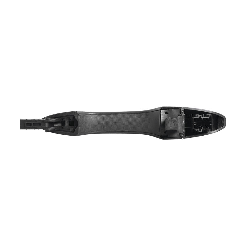 MANJ-109521 - MANIJA EXTERIOR PARA JEEP COMPASS 2018-2025 DELANTERA/TRASERA DERECHA/IZQUIERDA