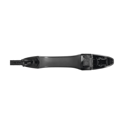 MANJ-109521 - MANIJA EXTERIOR PARA JEEP COMPASS 2018-2025 DELANTERA/TRASERA DERECHA/IZQUIERDA