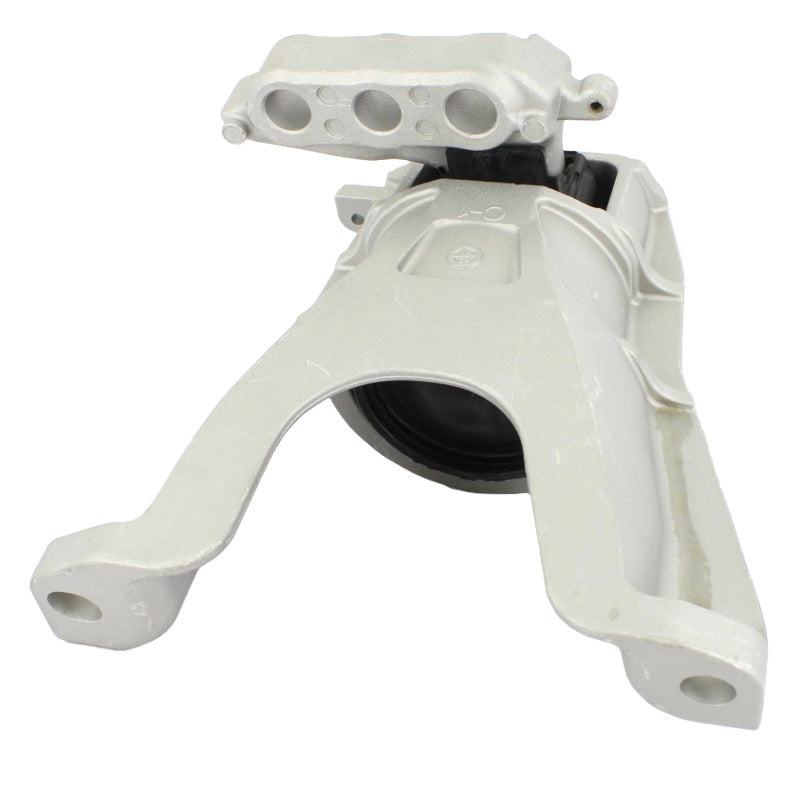 3123H - SOPORTE DE MOTOR DERECHO PARA HONDA CIVIC L4 1.5 2016-2021