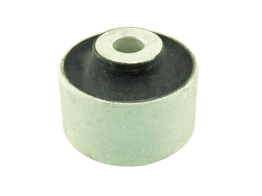 BAW-BN747 BUJE DELANTERO SUPERIOR PARA AUDI A4 AVANT 1.8 4 1998-2005