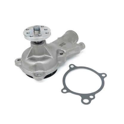 US895H BOMBA DE AGUA PARA BUICK APOLLO BASE 6 CIL 4.1L 1973-1974