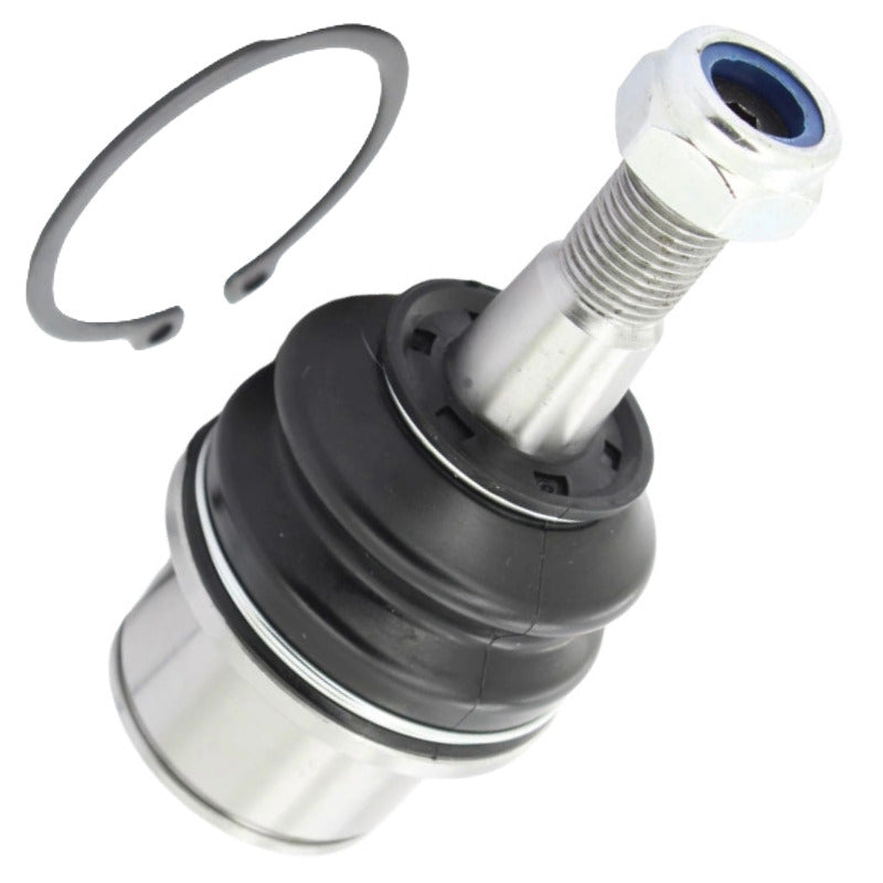 30-291 - RÓTULA DELANTERA INFERIOR DERECHA PARA DODGE RAM 1500 2006-2010