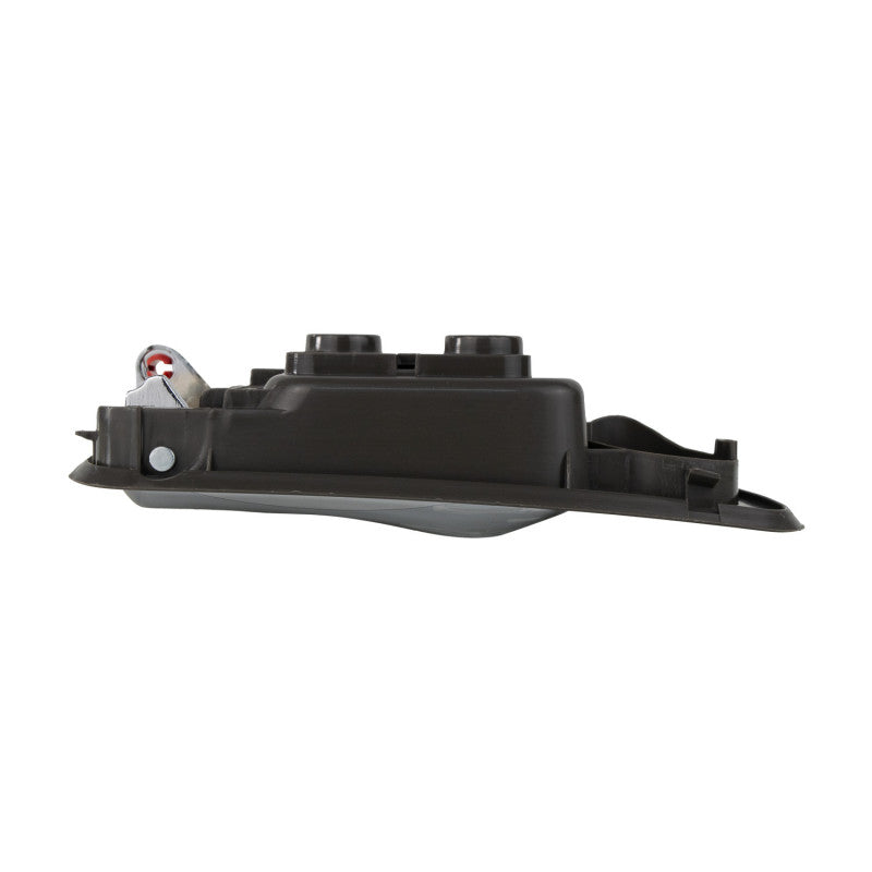 MANJ-102788 - MANIJA INTERIOR PARA HONDA PILOT 2003-2008 DERECHA DELANTERA