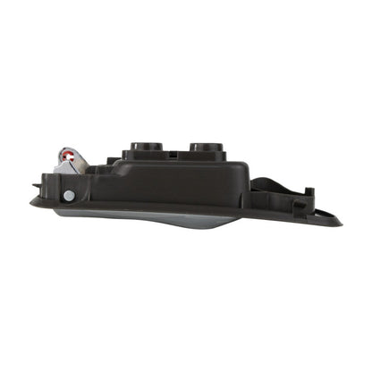MANJ-102788 - MANIJA INTERIOR PARA HONDA PILOT 2003-2008 DERECHA DELANTERA