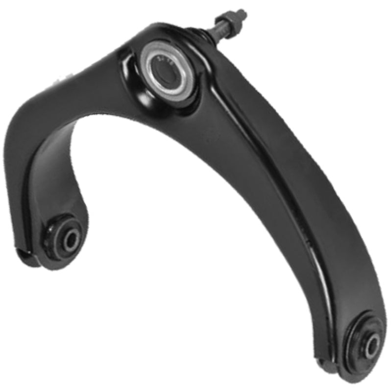 30-611 - HORQUILLA DELANTERA SUPERIOR DERECHA PARA DODGE RAM 1500 2006-2008