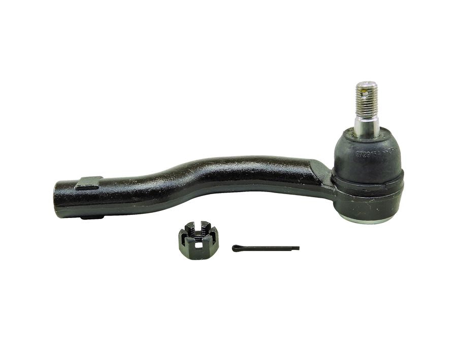 BAW-TD730 TERMINAL EXTERIOR IZQUIERDA PARA NISSAN ARMADA BASE 5.6 8 2012-2015