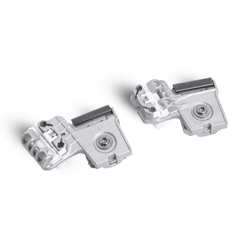 MANJ-101715 - ELEVADOR DE CRISTAL PARA VOLKSWAGEN GOLF 2000-2006 IZQUIERDA DELANTERA