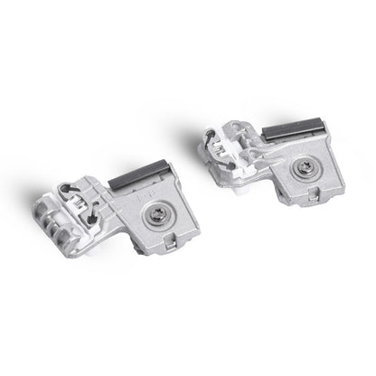 MANJ-101715 - ELEVADOR DE CRISTAL PARA VOLKSWAGEN GOLF 2000-2006 IZQUIERDA DELANTERA