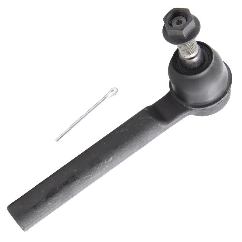 62-650 - TERMINAL DIRECCIÓN EXTERIOR DERECHA PARA MAZDA CX-5 L4 2.5 2017-2025