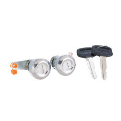 MANJ-70051 - CILINDRO PARA PUERTA PARA TOYOTA HILUX 1984-1988
