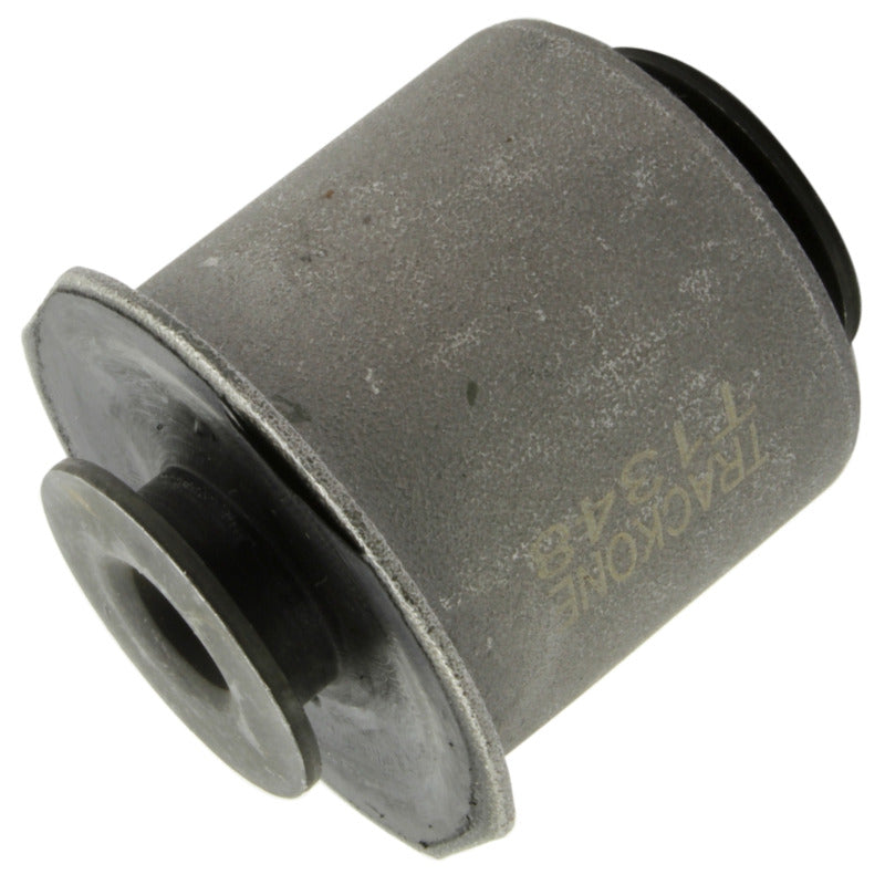 30-107 - BUJE DE HORQUILLA TRASERO SUPERIOR PARA DODGE NITRO 2007-2012