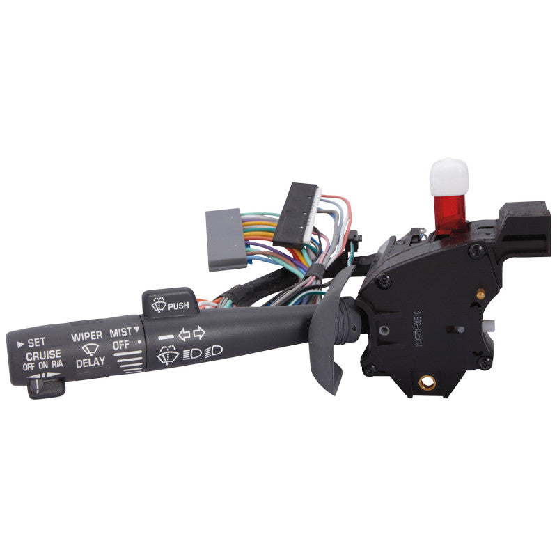 MANJ-70164 - PALANCA DIRECCIONAL PARA CHEVROLET BLAZER 1995-1997