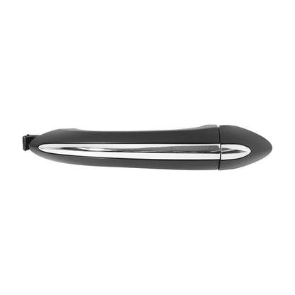 MANJ-106669 - MANIJA EXTERIOR PARA CHEVROLET CRUZE 2017-2019 IZQUIERDA DELANTERA