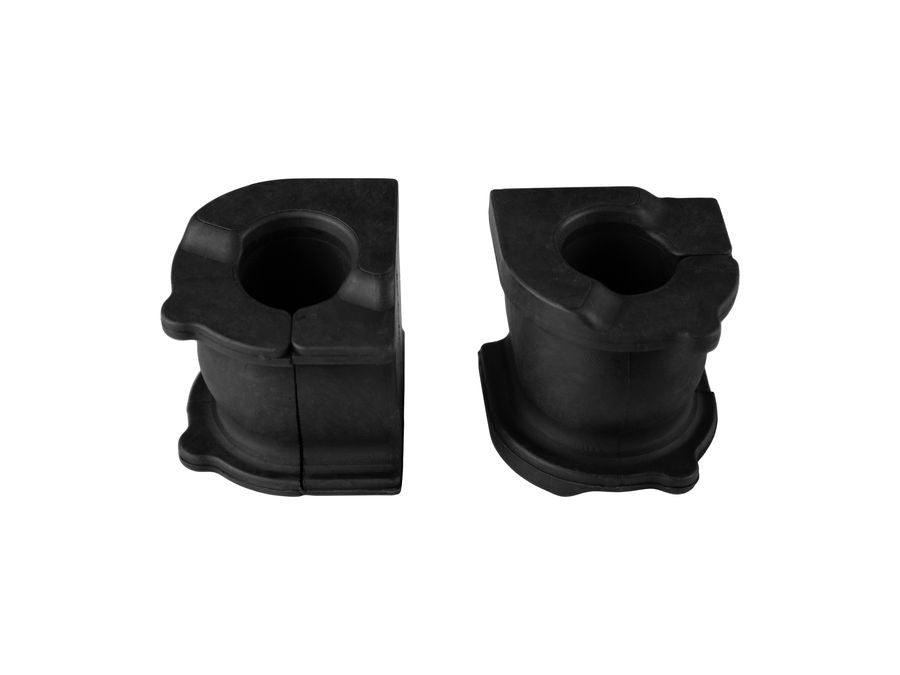 BAW-BN1228 BUJE DELANTERO DE BARRA ESTABILIZADORA PARA HONDA ODYSSEY EX 3.5 6 2014-2017