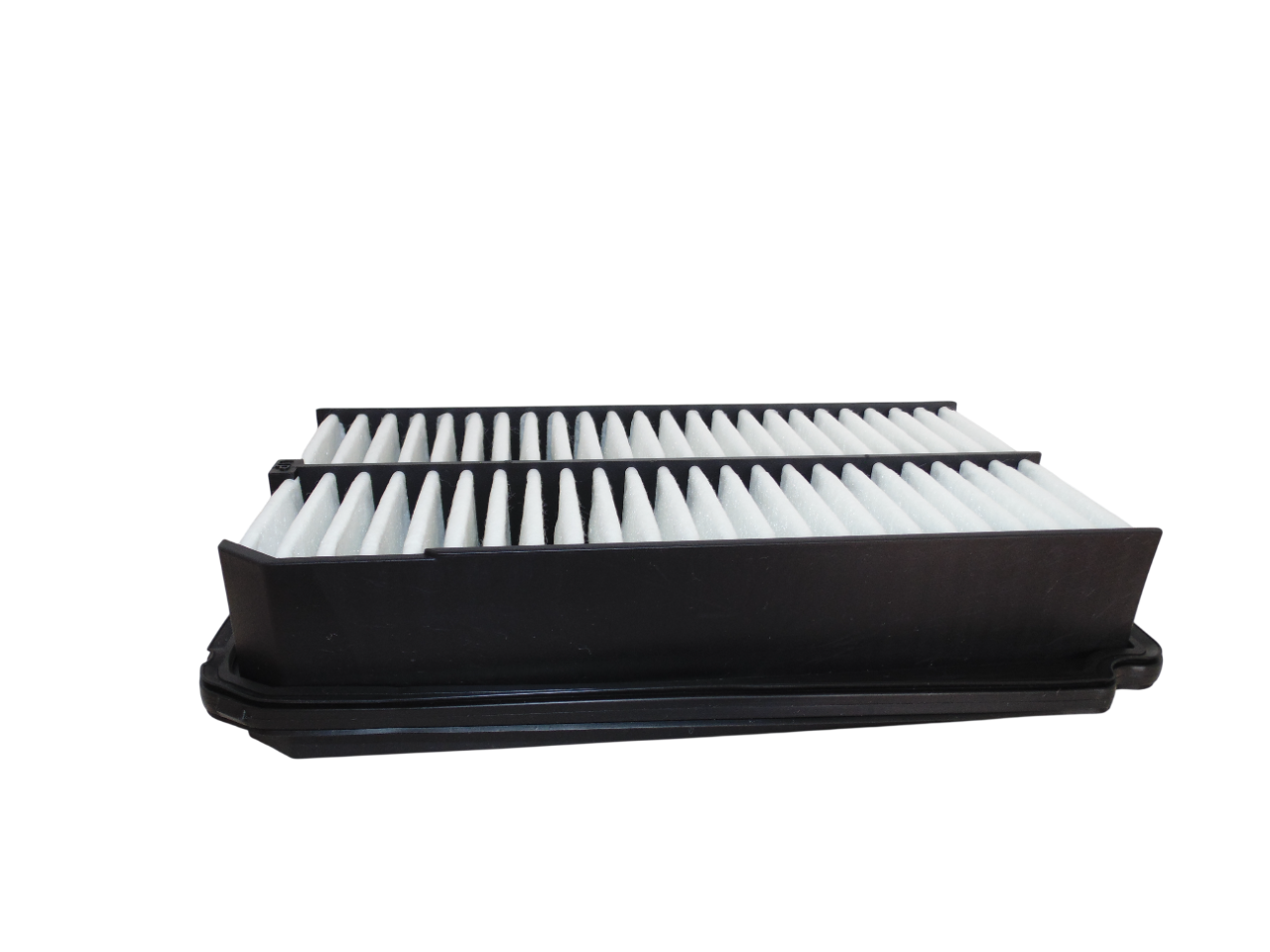 DIFI-EFA-8760 - FILTRO DE AIRE PARA HONDA ODYSSEY V6 3.5L 1999-2001