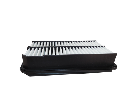 DIFI-EFA-8760 - FILTRO DE AIRE PARA HONDA ODYSSEY V6 3.5L 1999-2001