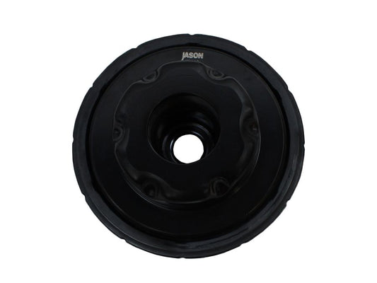 JAS-MU119 BASE DE AMORTIGUADOR DELANTERA PARA BUICK ENCORE BASE 1.4 4 2014-2020