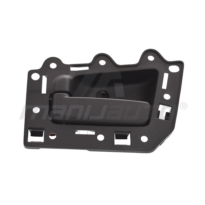 MANJ-99787 - MANIJA INTERIOR PARA JEEP GRAND CHEROKEE 2005-2010 IZQUIERDA DELANTERA