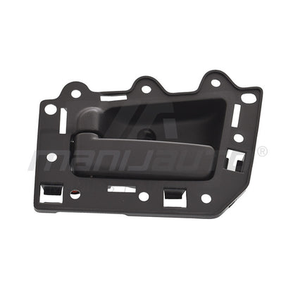 MANJ-99787 - MANIJA INTERIOR PARA JEEP GRAND CHEROKEE 2005-2010 IZQUIERDA DELANTERA