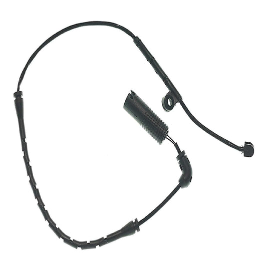 BRE-A00220 - SENSOR DE DESGASTE DELANTERO PARA BMW 320I BASE 2001-2005