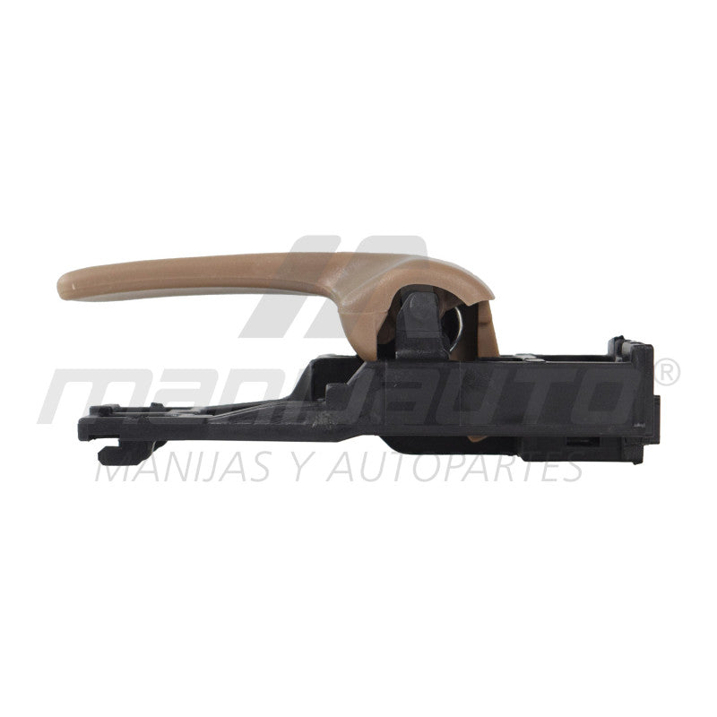 https://pim.refa100.shop/assets/4a6bdfd3-d376-4985-90da-8b1216ba4bc9.jpg