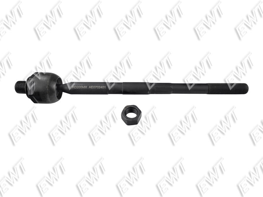 EWT-RD205MX TERMINAL INTERIOR PARA BUICK ENCLAVE BASE 3.6 6 2012-2013