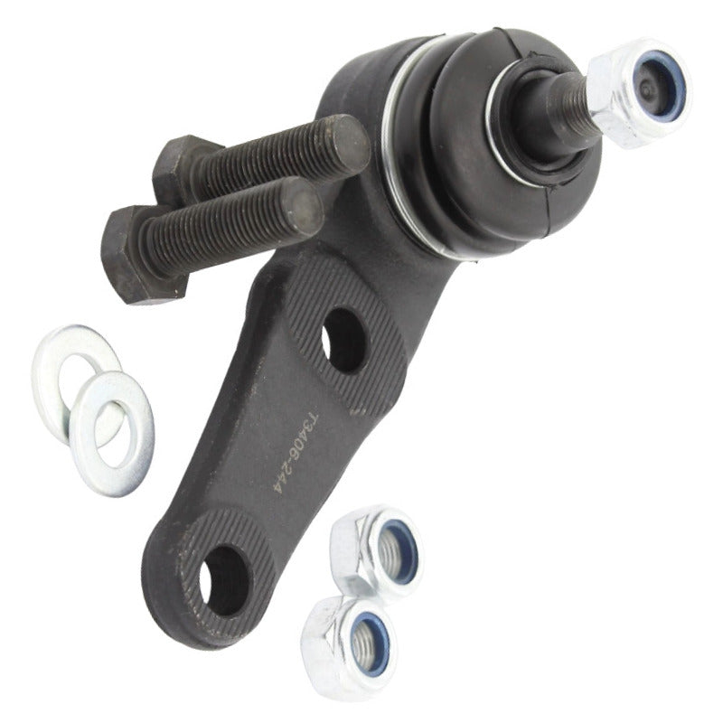 61-054 - RÓTULA DELANTERA INFERIOR DERECHA PARA HYUNDAI EXCEL 1990-1995